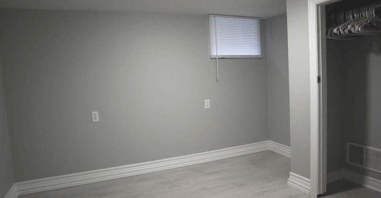226 Church Street, Toronto, ON, M9N 1P1 - 5