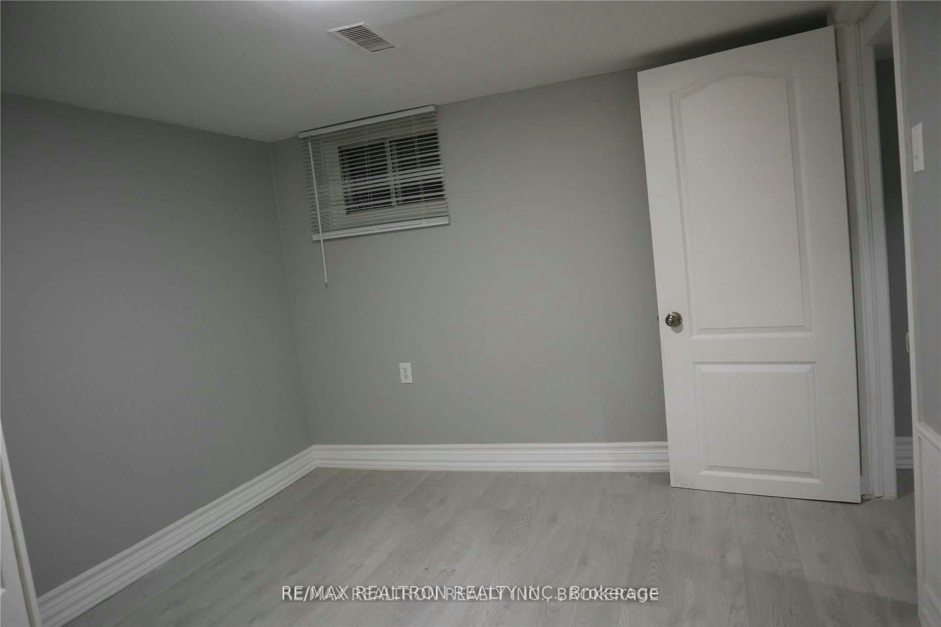 226 Church Street, Toronto, ON, M9N 1P1 - 6