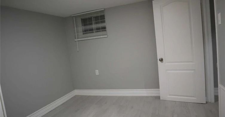 226 Church Street, Toronto, ON, M9N 1P1 - 6