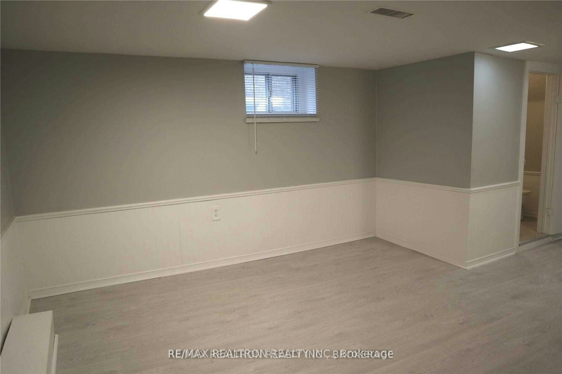 226 Church Street, Toronto, ON, M9N 1P1 - 2