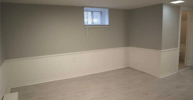 226 Church Street, Toronto, ON, M9N 1P1 - 2