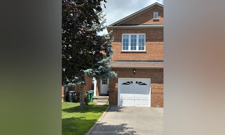 799 Ledbury Crescent