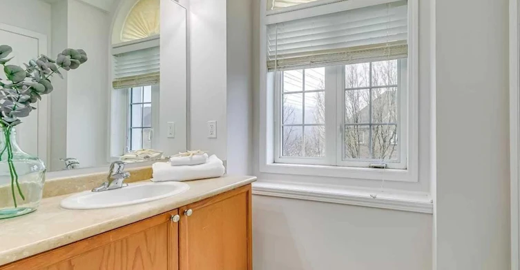 3905 Quiet Creek Drive, Mississauga, ON, L5M 8B5 - 15