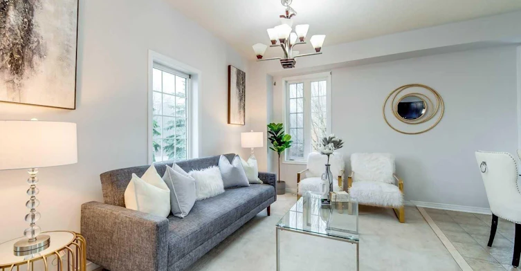3905 Quiet Creek Drive, Mississauga, ON, L5M 8B5 - 16