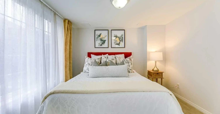 3905 Quiet Creek Drive, Mississauga, ON, L5M 8B5 - 24