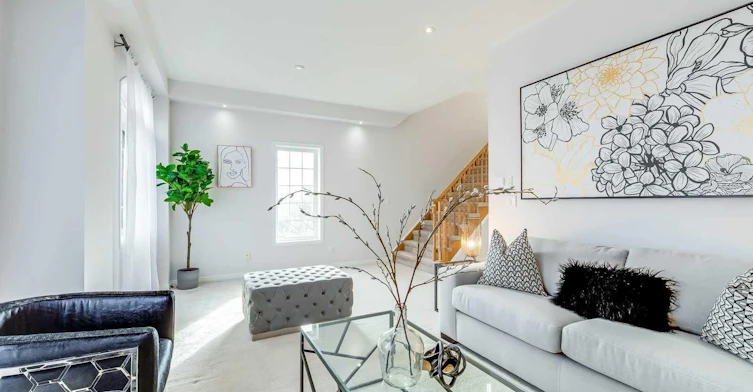 3905 Quiet Creek Drive, Mississauga, ON, L5M 8B5 - 14