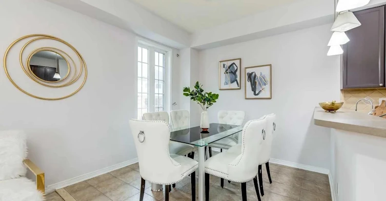 3905 Quiet Creek Drive, Mississauga, ON, L5M 8B5 - 7