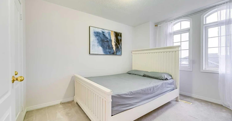 3905 Quiet Creek Drive, Mississauga, ON, L5M 8B5 - 22