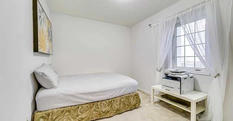 3905 Quiet Creek Drive, Mississauga, ON, L5M 8B5 - 20