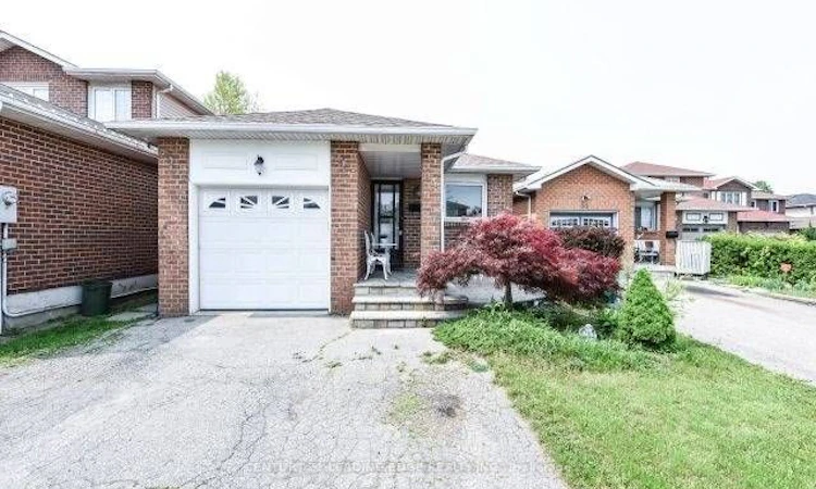 54 Aurora Place