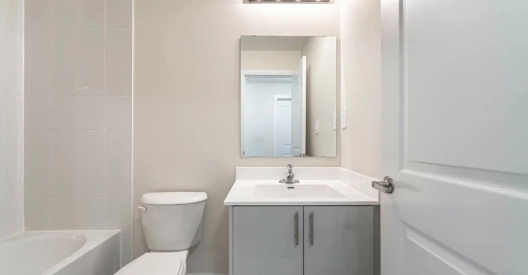 106-1597 Rose Way, Milton, ON, L9E 1N4 - 16