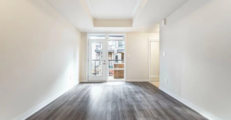 106-1597 Rose Way, Milton, ON, L9E 1N4 - 5