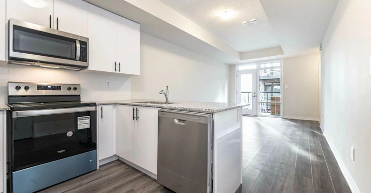 106-1597 Rose Way, Milton, ON, L9E 1N4 - 9