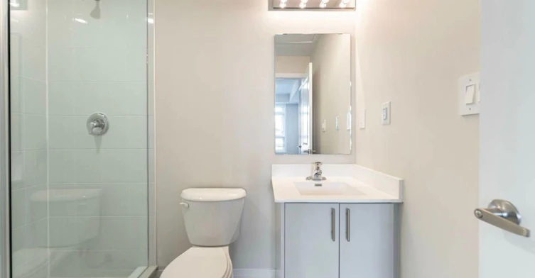 106-1597 Rose Way, Milton, ON, L9E 1N4 - 11