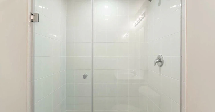 106-1597 Rose Way, Milton, ON, L9E 1N4 - 12