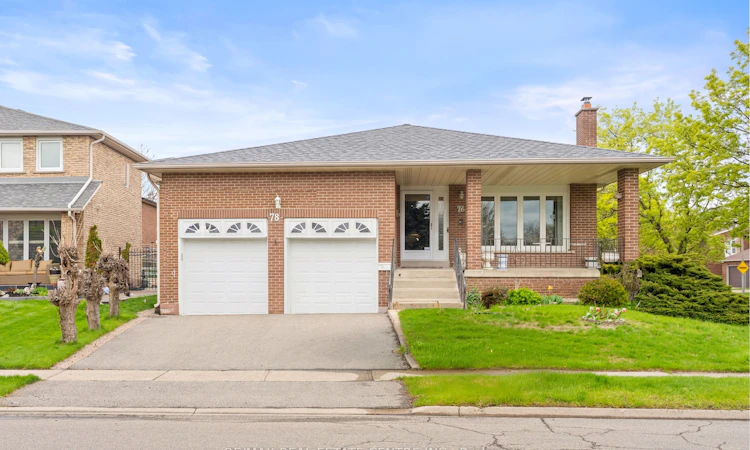 78 Panorama Crescent