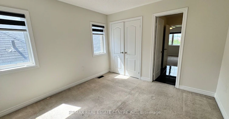 Main and Upper-52 Maple Trail Road, Caledon, ON, L7C 3Z7 - 33