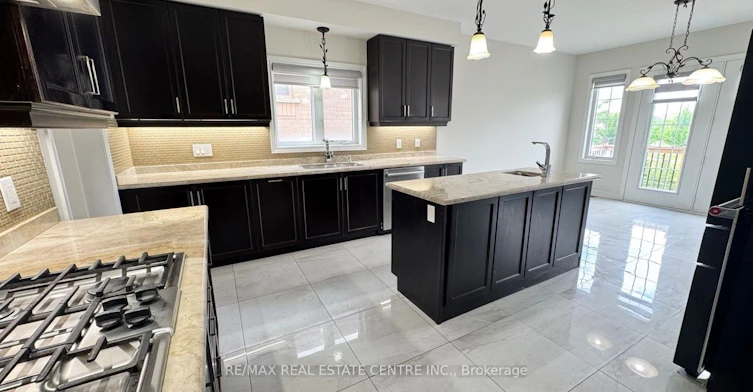 Main and Upper-52 Maple Trail Road, Caledon, ON, L7C 3Z7 - 11