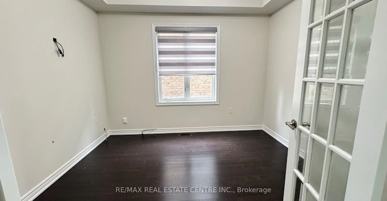 Main and Upper-52 Maple Trail Road, Caledon, ON, L7C 3Z7 - 18
