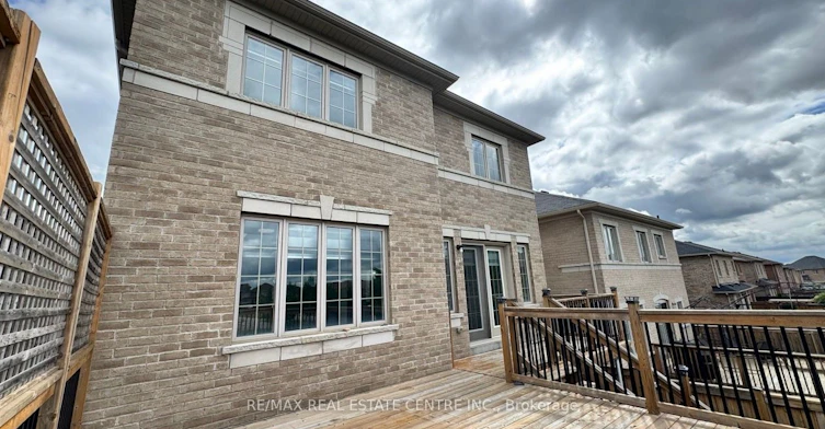 Main and Upper-52 Maple Trail Road, Caledon, ON, L7C 3Z7 - 22