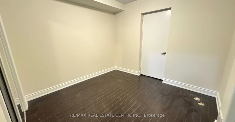 Main and Upper-52 Maple Trail Road, Caledon, ON, L7C 3Z7 - 48