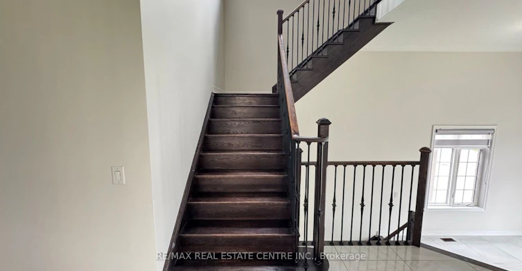 Main and Upper-52 Maple Trail Road, Caledon, ON, L7C 3Z7 - 24