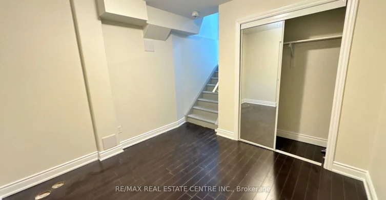 Main and Upper-52 Maple Trail Road, Caledon, ON, L7C 3Z7 - 49