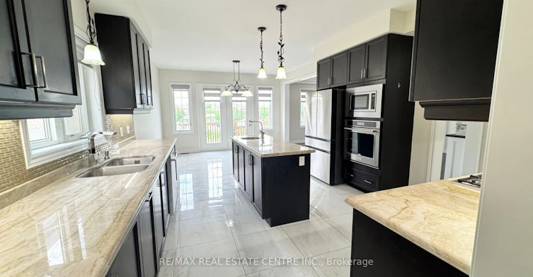 Main and Upper-52 Maple Trail Road, Caledon, ON, L7C 3Z7 - 10