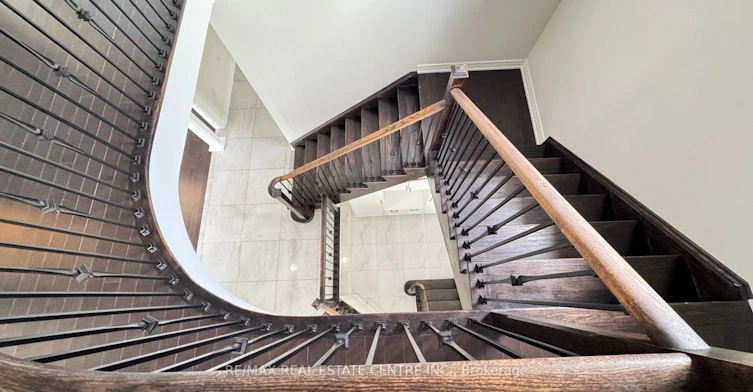 Main and Upper-52 Maple Trail Road, Caledon, ON, L7C 3Z7 - 25