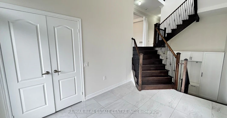 Main and Upper-52 Maple Trail Road, Caledon, ON, L7C 3Z7 - 4