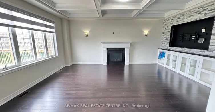Main and Upper-52 Maple Trail Road, Caledon, ON, L7C 3Z7 - 15