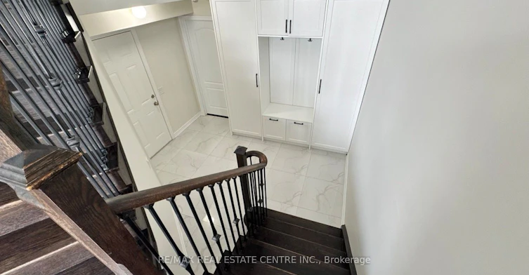 Main and Upper-52 Maple Trail Road, Caledon, ON, L7C 3Z7 - 46