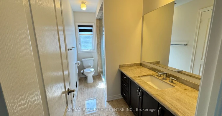 Main and Upper-52 Maple Trail Road, Caledon, ON, L7C 3Z7 - 31