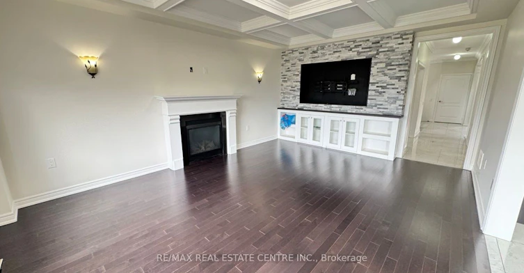 Main and Upper-52 Maple Trail Road, Caledon, ON, L7C 3Z7 - 16