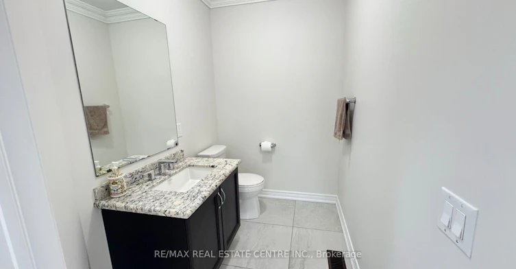 Main and Upper-52 Maple Trail Road, Caledon, ON, L7C 3Z7 - 23