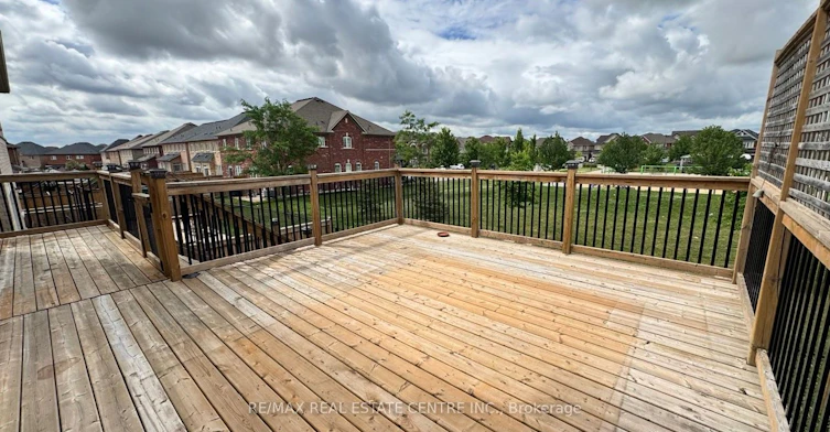 Main and Upper-52 Maple Trail Road, Caledon, ON, L7C 3Z7 - 21