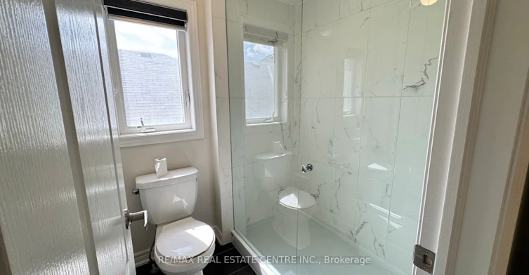 Main and Upper-52 Maple Trail Road, Caledon, ON, L7C 3Z7 - 35