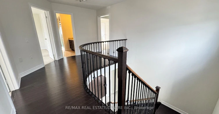 Main and Upper-52 Maple Trail Road, Caledon, ON, L7C 3Z7 - 26