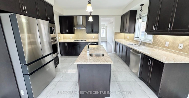 Main and Upper-52 Maple Trail Road, Caledon, ON, L7C 3Z7 - 12