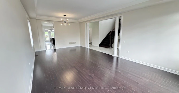 Main and Upper-52 Maple Trail Road, Caledon, ON, L7C 3Z7 - 9