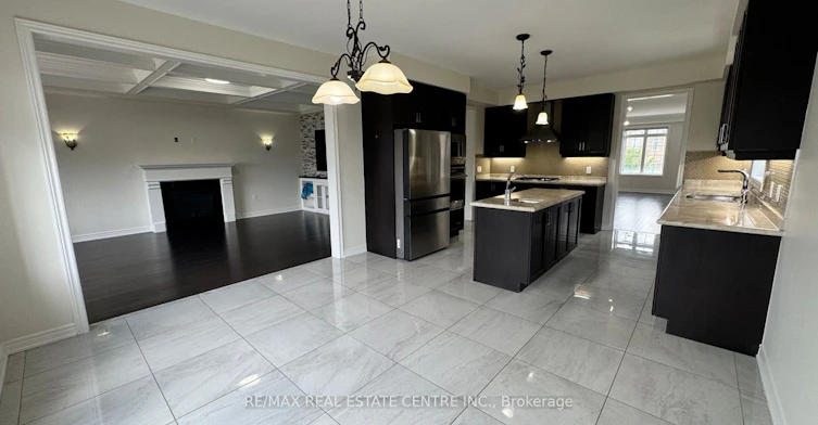 Main and Upper-52 Maple Trail Road, Caledon, ON, L7C 3Z7 - 13