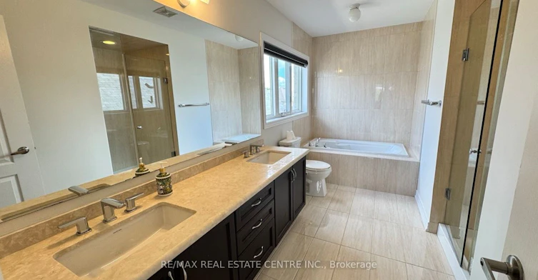 Main and Upper-52 Maple Trail Road, Caledon, ON, L7C 3Z7 - 43