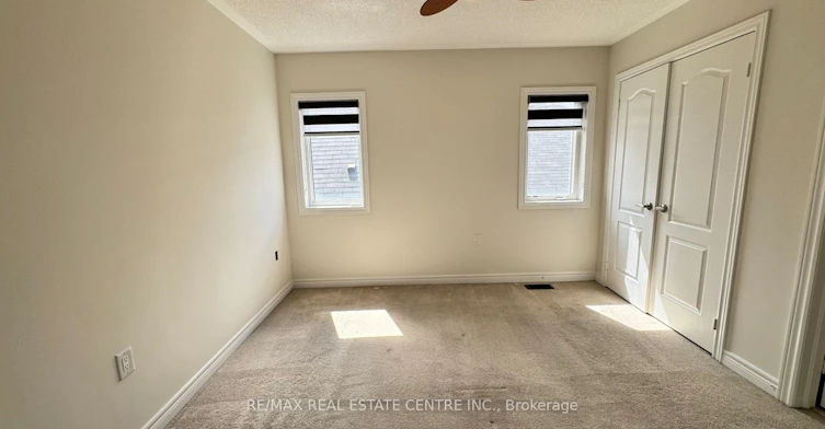 Main and Upper-52 Maple Trail Road, Caledon, ON, L7C 3Z7 - 32