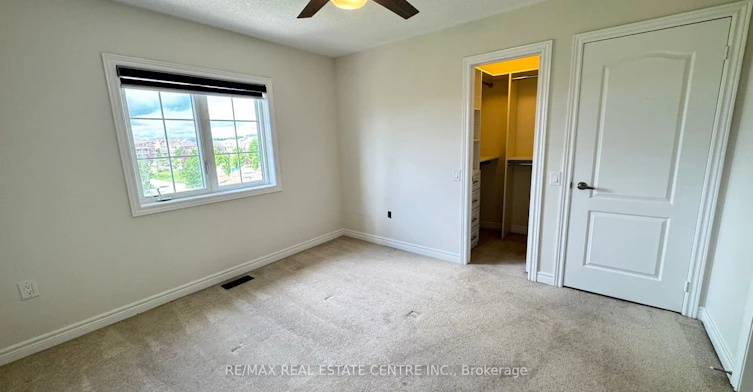 Main and Upper-52 Maple Trail Road, Caledon, ON, L7C 3Z7 - 37