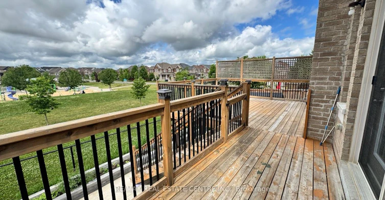 Main and Upper-52 Maple Trail Road, Caledon, ON, L7C 3Z7 - 20