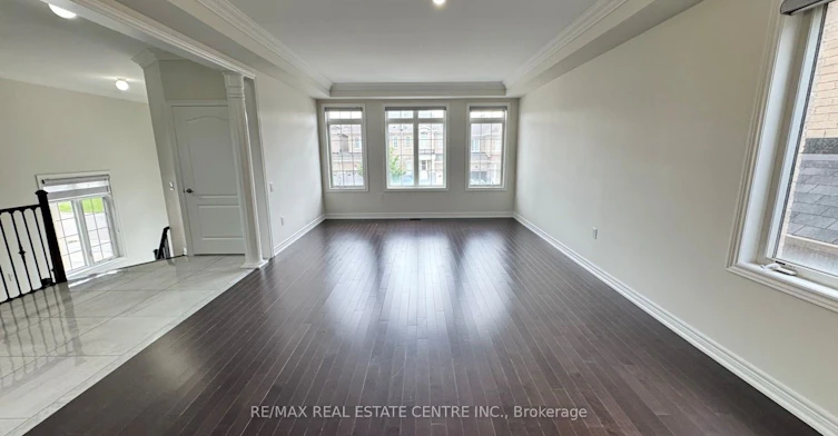 Main and Upper-52 Maple Trail Road, Caledon, ON, L7C 3Z7 - 8