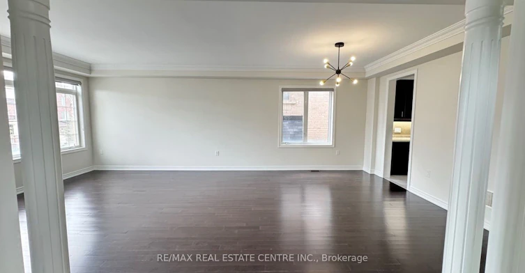 Main and Upper-52 Maple Trail Road, Caledon, ON, L7C 3Z7 - 6