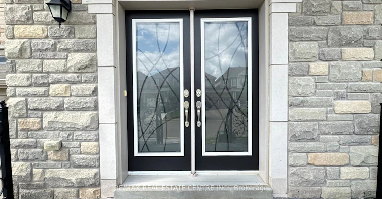 Main and Upper-52 Maple Trail Road, Caledon, ON, L7C 3Z7 - 3