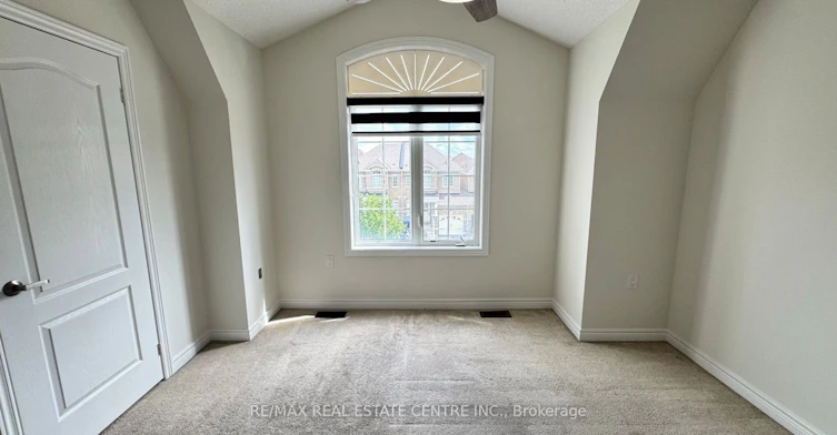 Main and Upper-52 Maple Trail Road, Caledon, ON, L7C 3Z7 - 30