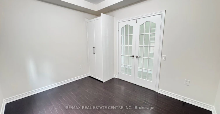 Main and Upper-52 Maple Trail Road, Caledon, ON, L7C 3Z7 - 19